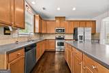 523 Misty Meadow Place - Photo 11