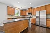 523 Misty Meadow Place - Photo 12