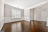 523 Misty Meadow Place - Photo 13
