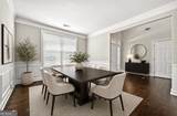 523 Misty Meadow Place - Photo 14