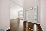 523 Misty Meadow Place - Photo 16