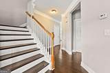 523 Misty Meadow Place - Photo 17