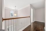523 Misty Meadow Place - Photo 18