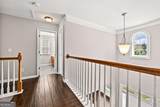 523 Misty Meadow Place - Photo 19