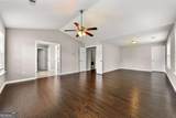 523 Misty Meadow Place - Photo 20