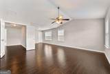 523 Misty Meadow Place - Photo 21