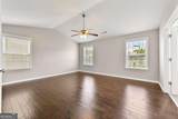 523 Misty Meadow Place - Photo 22