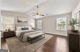 523 Misty Meadow Place - Photo 23