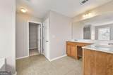 523 Misty Meadow Place - Photo 24