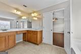 523 Misty Meadow Place - Photo 25