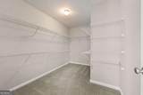 523 Misty Meadow Place - Photo 26