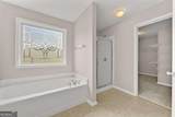 523 Misty Meadow Place - Photo 27
