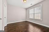 523 Misty Meadow Place - Photo 28