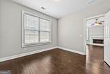 523 Misty Meadow Place - Photo 29