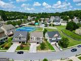 523 Misty Meadow Place - Photo 3
