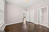 523 Misty Meadow Place - Photo 30