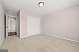 523 Misty Meadow Place - Photo 31