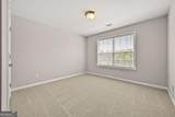 523 Misty Meadow Place - Photo 32