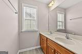 523 Misty Meadow Place - Photo 34