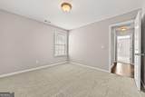 523 Misty Meadow Place - Photo 35