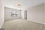523 Misty Meadow Place - Photo 36