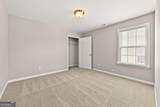 523 Misty Meadow Place - Photo 37