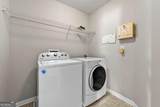523 Misty Meadow Place - Photo 38