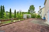 523 Misty Meadow Place - Photo 39