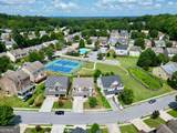 523 Misty Meadow Place - Photo 4
