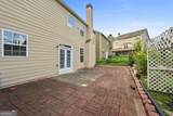 523 Misty Meadow Place - Photo 40