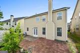 523 Misty Meadow Place - Photo 41