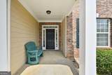 523 Misty Meadow Place - Photo 42