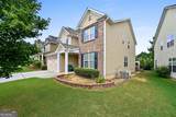 523 Misty Meadow Place - Photo 43