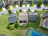 523 Misty Meadow Place - Photo 44