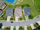 523 Misty Meadow Place - Photo 45