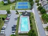 523 Misty Meadow Place - Photo 46
