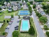 523 Misty Meadow Place - Photo 47