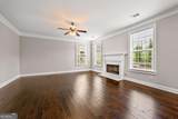 523 Misty Meadow Place - Photo 5