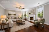523 Misty Meadow Place - Photo 6