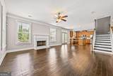 523 Misty Meadow Place - Photo 7