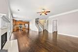 523 Misty Meadow Place - Photo 8