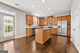 523 Misty Meadow Place - Photo 9