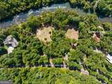 3 Weymans Way - Photo 1
