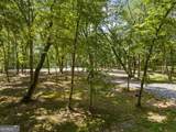 3 Weymans Way - Photo 15