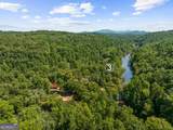 3 Weymans Way - Photo 16