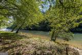3 Weymans Way - Photo 2
