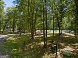 3 Weymans Way - Photo 24
