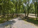3 Weymans Way - Photo 8