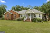 3020 Woodridge Court - Photo 1