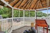 3020 Woodridge Court - Photo 10
